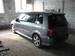 Pictures Mazda Premacy