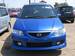 Pictures Mazda Premacy