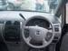 Preview Mazda Premacy