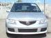 Pictures Mazda Premacy