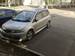 Preview 2002 Mazda Premacy