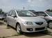 Preview 2002 Mazda Premacy