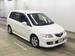 Preview 2002 Mazda Premacy