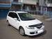 Pics Mazda Premacy