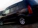 Preview Mazda Premacy