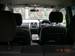 Preview Mazda Premacy