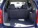 Preview Mazda Premacy