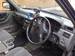 Preview Mazda Premacy