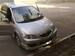 Pictures Mazda Premacy