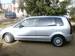 Preview Mazda Premacy