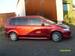 Preview Mazda Premacy