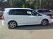 Pictures Mazda Premacy