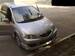 Preview 2002 Mazda Premacy