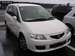 Pictures Mazda Premacy