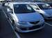 Images Mazda Premacy