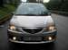 For Sale Mazda Premacy