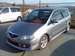 Preview 2003 Mazda Premacy