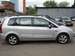 Preview Mazda Premacy