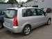 Preview Mazda Premacy