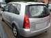 Preview Mazda Premacy