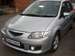 Preview Mazda Premacy