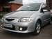Preview Mazda Premacy