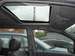 Preview Mazda Premacy