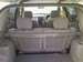 Preview 2003 Mazda Premacy