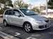 Wallpapers Mazda Premacy