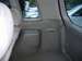 Preview Mazda Premacy