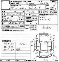 2003 Mazda Premacy Photos