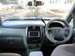 Preview Mazda Premacy