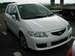 Images Mazda Premacy