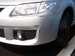 Preview Mazda Premacy