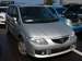 Preview 2003 Mazda Premacy