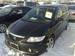 For Sale Mazda Premacy