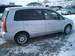 Preview Mazda Premacy