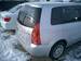 Preview Mazda Premacy