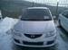 For Sale Mazda Premacy