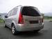 For Sale Mazda Premacy