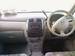Preview Mazda Premacy