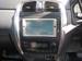 Preview Mazda Premacy