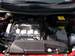 Preview Mazda Premacy