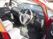 Preview Mazda Premacy