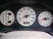 Preview Mazda Premacy