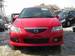 For Sale Mazda Premacy