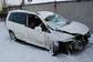 Preview Mazda Premacy