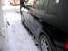 Preview Mazda Premacy