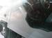 Preview Mazda Premacy