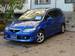 For Sale Mazda Premacy